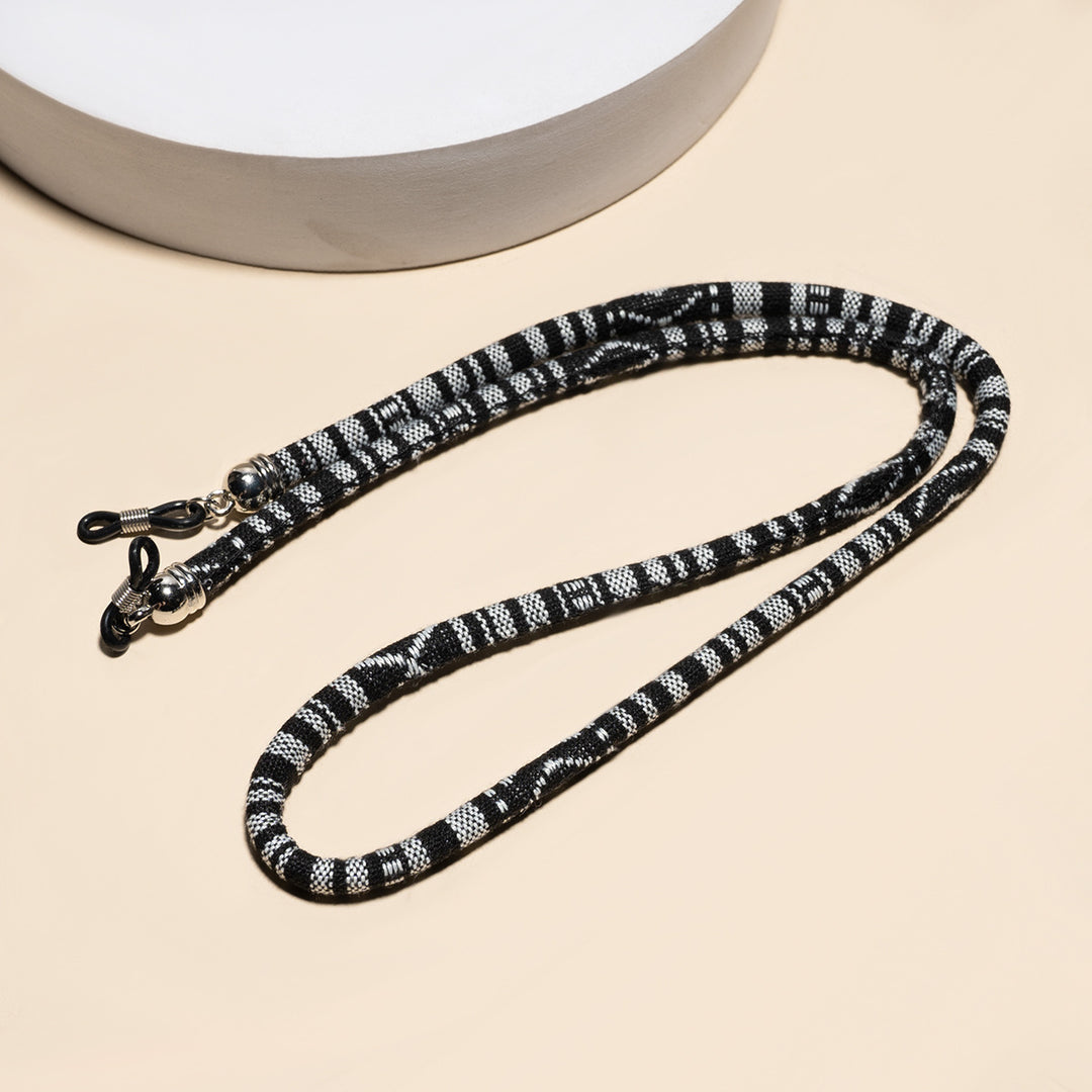 Fashionable Eyewear Strap Stornfield