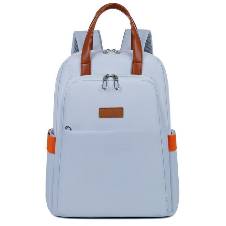 Stylish Casual Backpack Stornfield