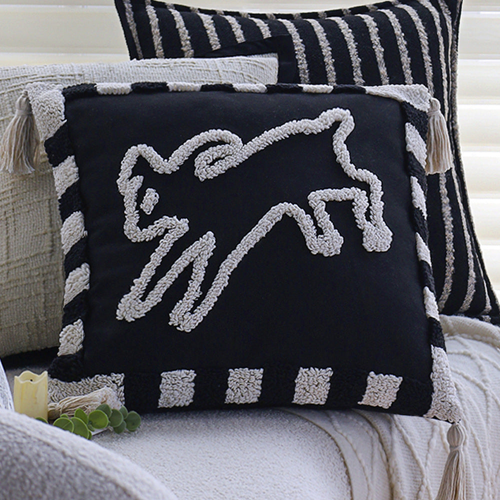 Decorative Cushions