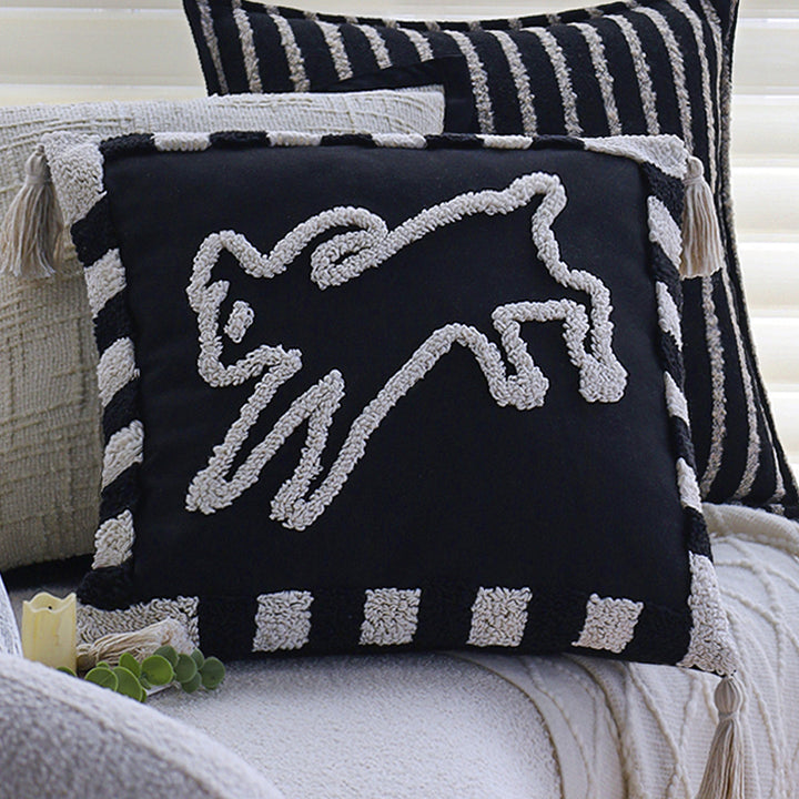 Decorative Cushions