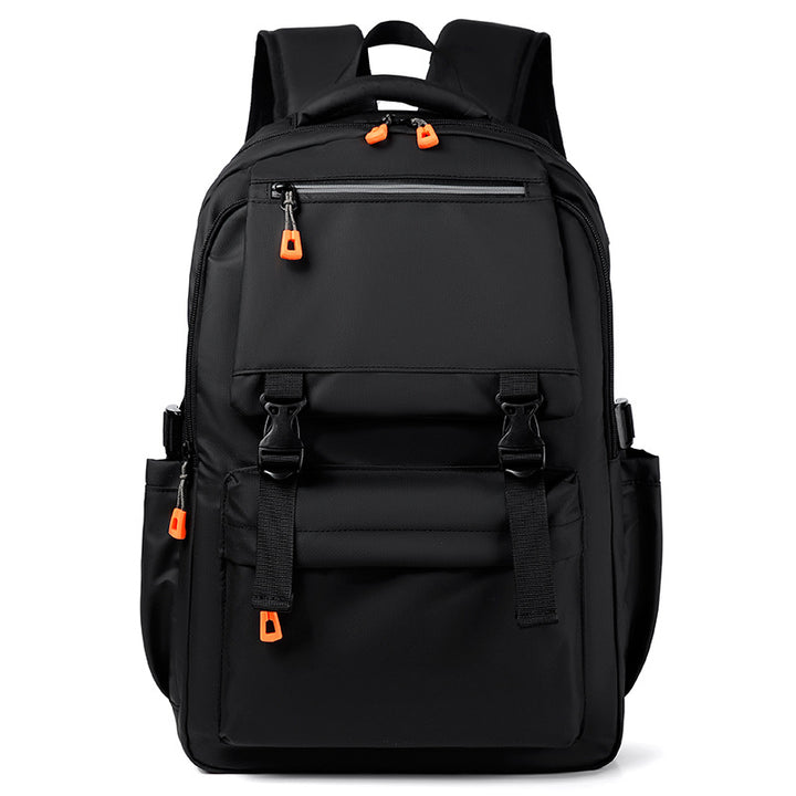 Multi-Purpose Urban Backpack Stornfield