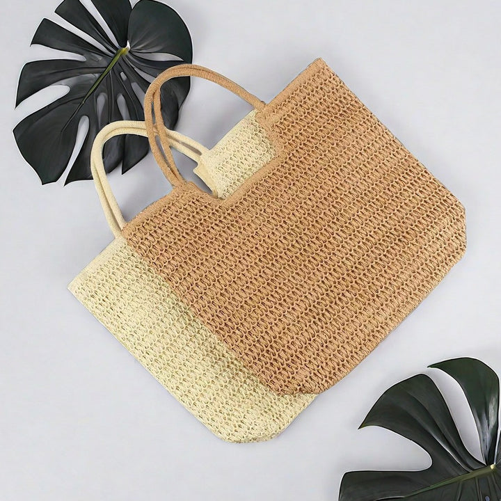 Beach bag Stornfield