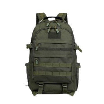 Tactical Multi-Pocket Backpack Stornfield