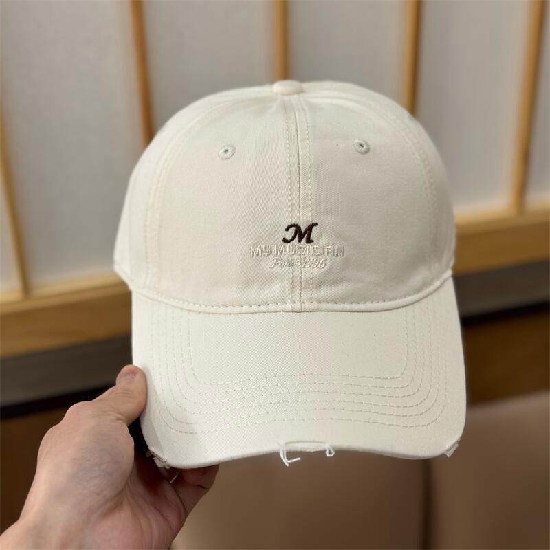 Men's Classic Casual Baseball Cap Stornfield 1784270844