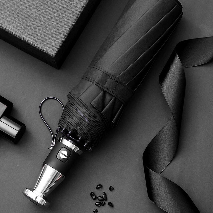 Ladies high-quality umbrella Stornfield