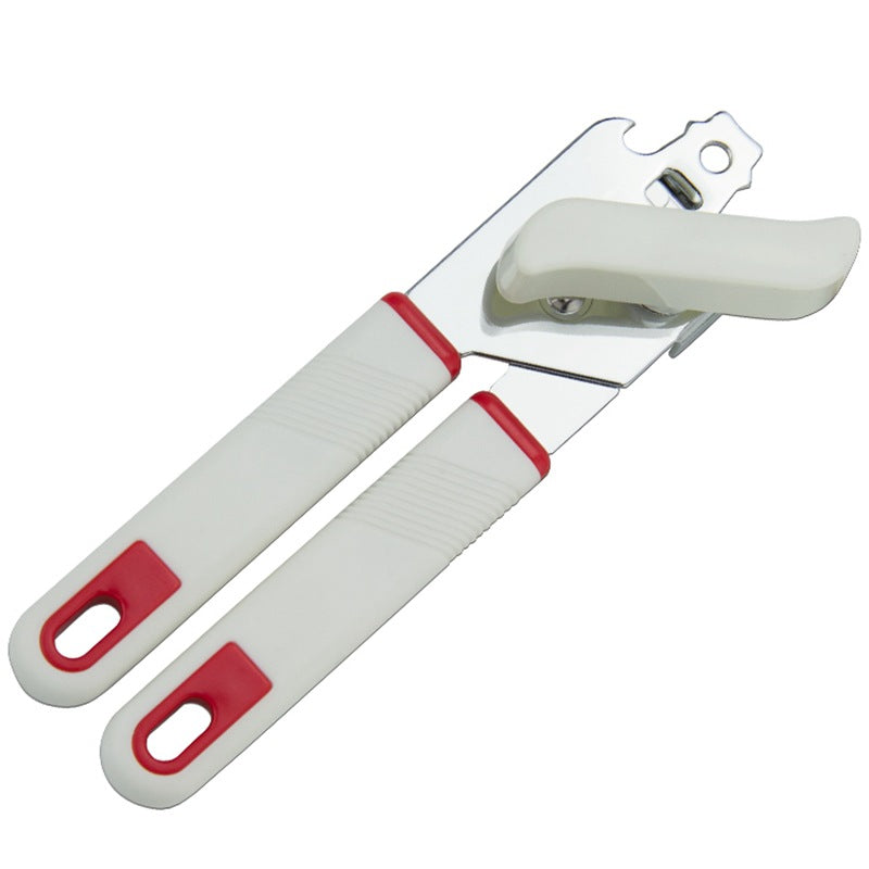 Heavy-Duty Can and Bottle Opener Stornfield