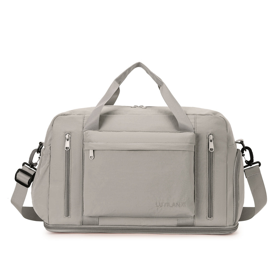 All-Purpose Travel Duffle