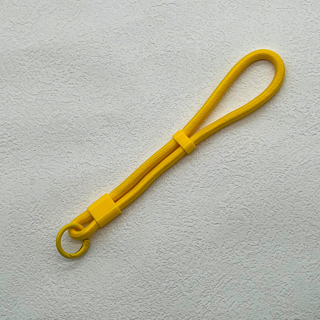 Durable Nylon Lanyard Strap Stornfield