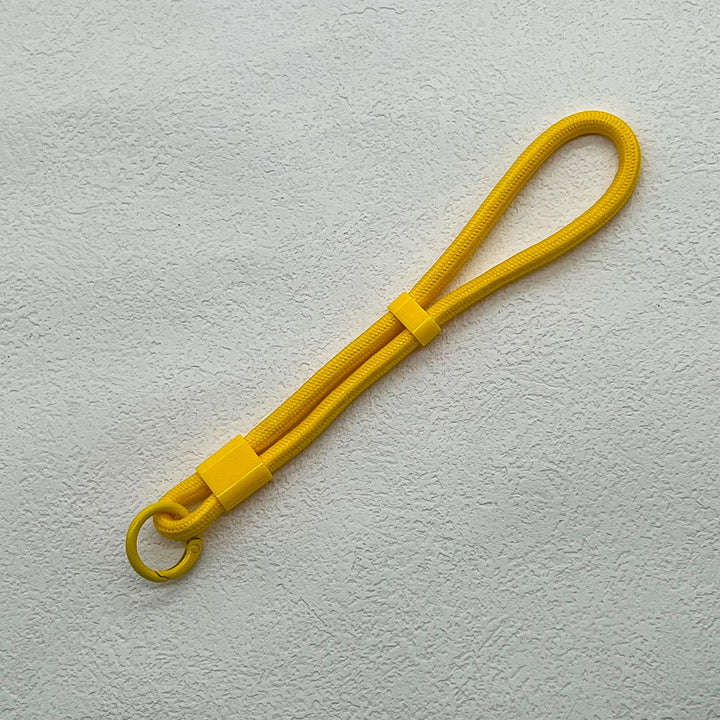 Durable Nylon Lanyard Strap Stornfield