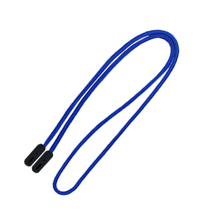Adjustable Comfort Eyewear Retainer Chain Stornfield