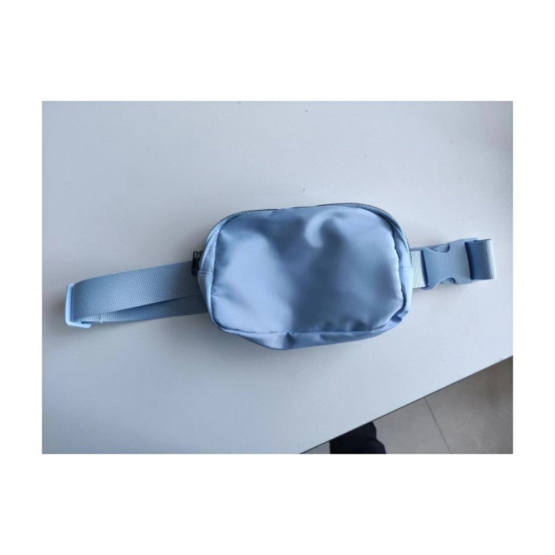 Stornfield Bag