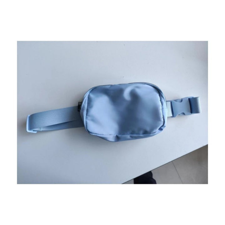 Stornfield Bag