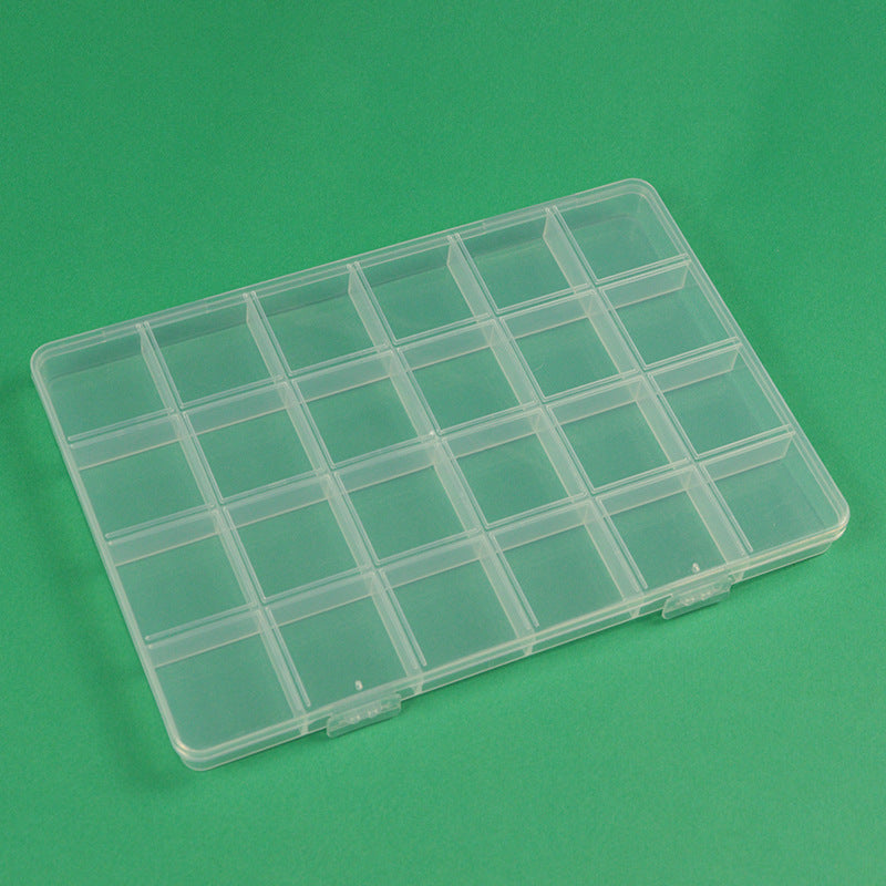 Organizer Storage Stornfield