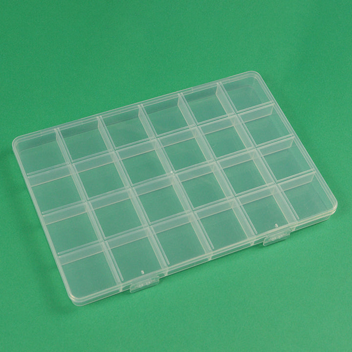 Organizer Storage Stornfield