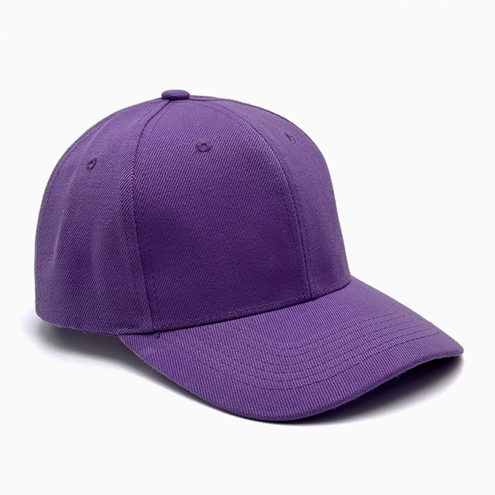 Women's stylish leisure baseball cap Stornfield