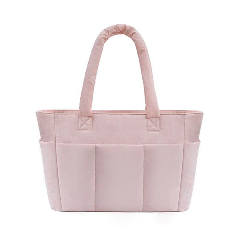 Elegant and Functional Tote Bag Stornfield