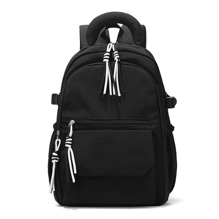 Multi-Functional Backpack Stornfield 1791205438