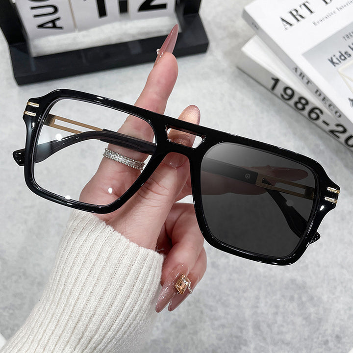 Women’s fashionable glasses Stornfield