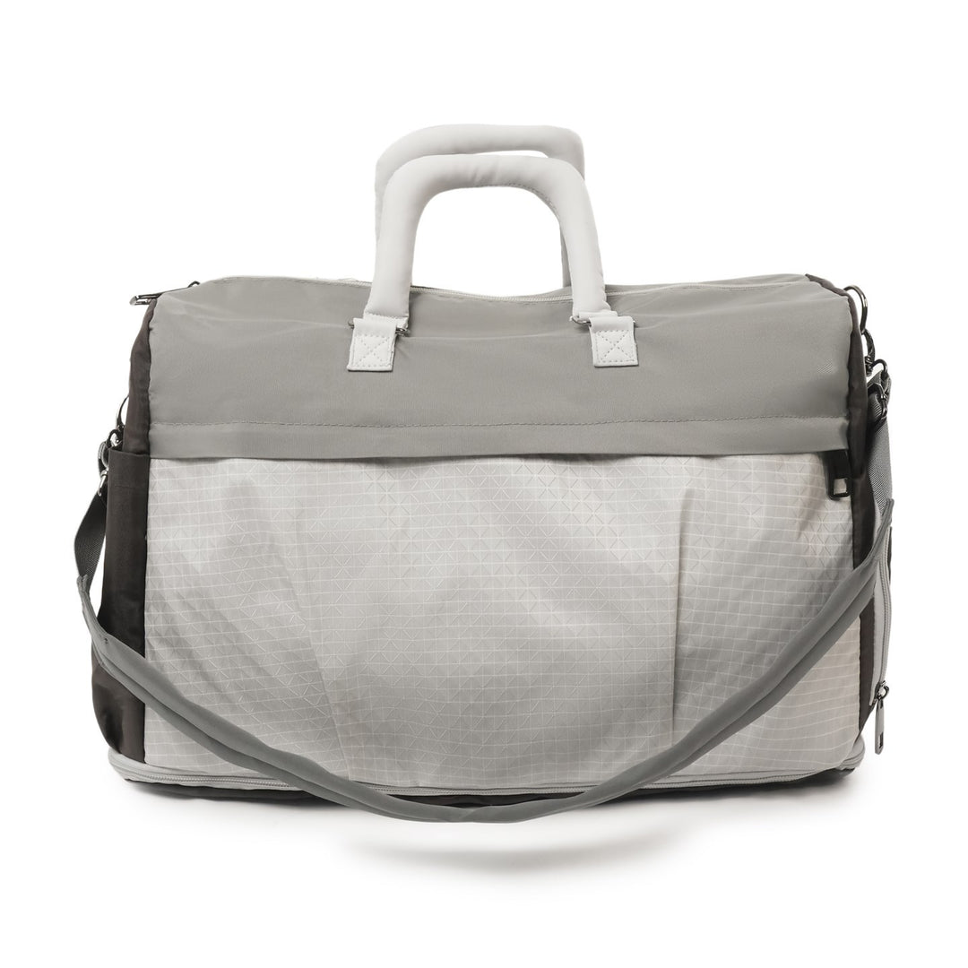 Multifunctional Travel Bag Stornfield
