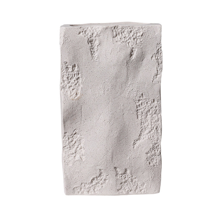 Artistic Decorative Ceramic Block Stornfeild