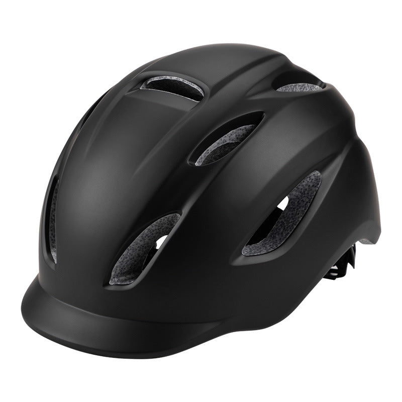 Bicycle Safety Helmet Stornfield