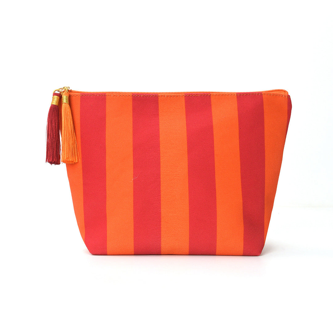 Cosmetic and storage bag Stornfield