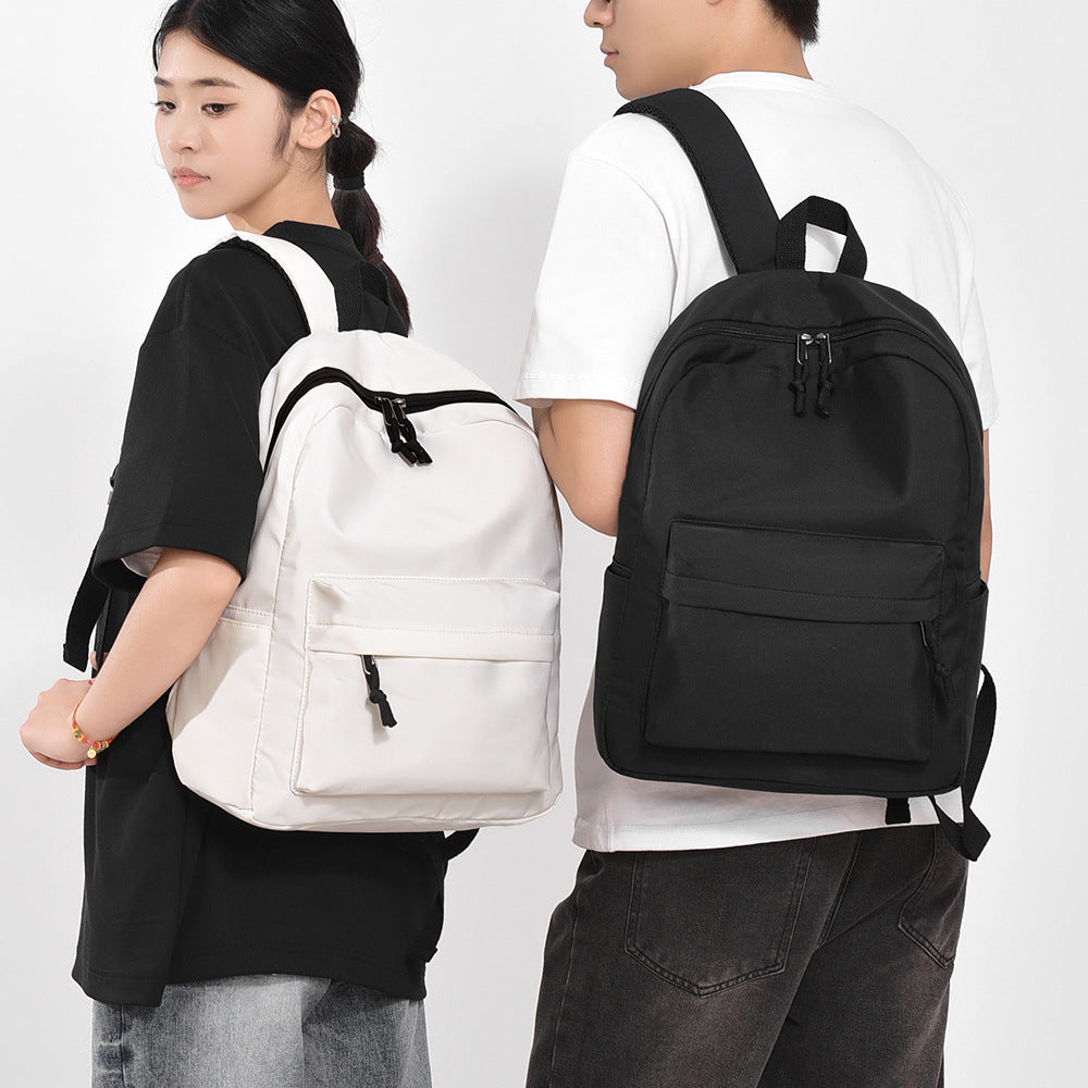 Versatile Daily Use Backpack Stornfield