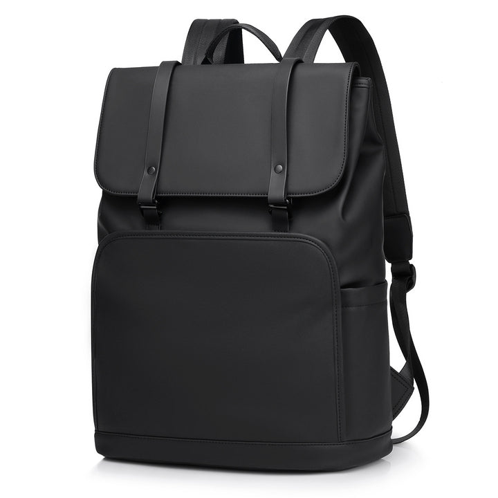 Modern Functional Backpack Stornfield