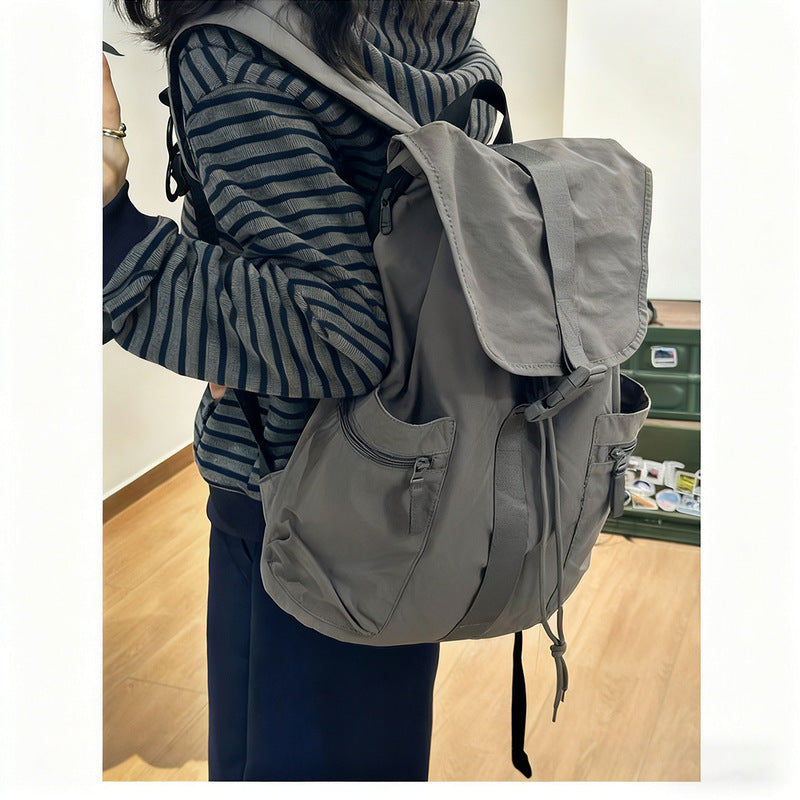 Stornfield Backpack