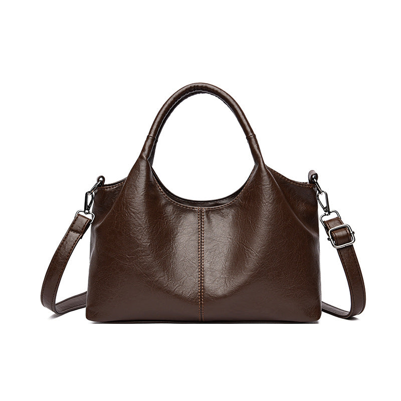 Elegant Multi-Functional Handbag Stornfield