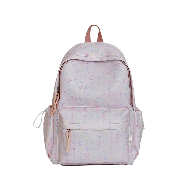 Cute Bunny-Ear Themed Backpack Stornfield