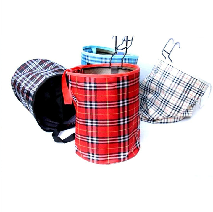 Portable Hanging Storage Basket Stornfield