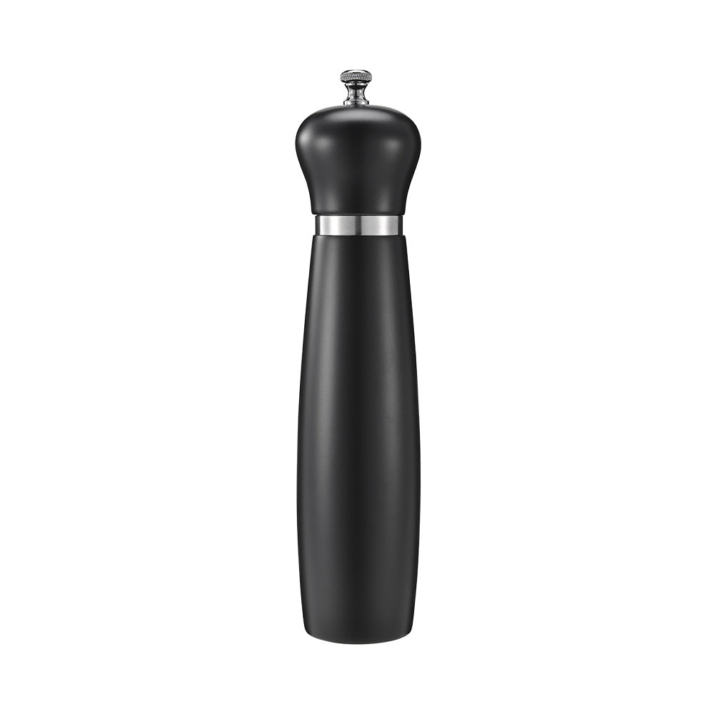 Noble Wood Pepper Mill Stornfield
