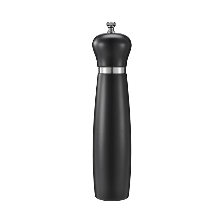 Noble Wood Pepper Mill Stornfield