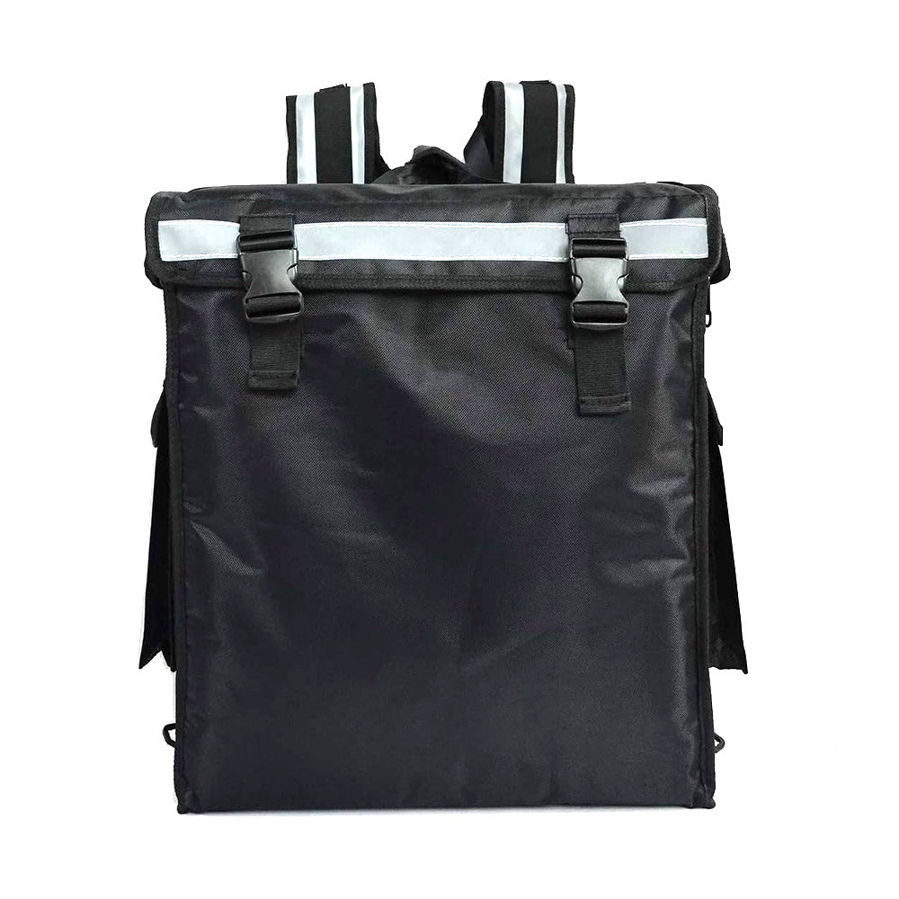 Women's Thermally Insulated Cooler Box Stornfield