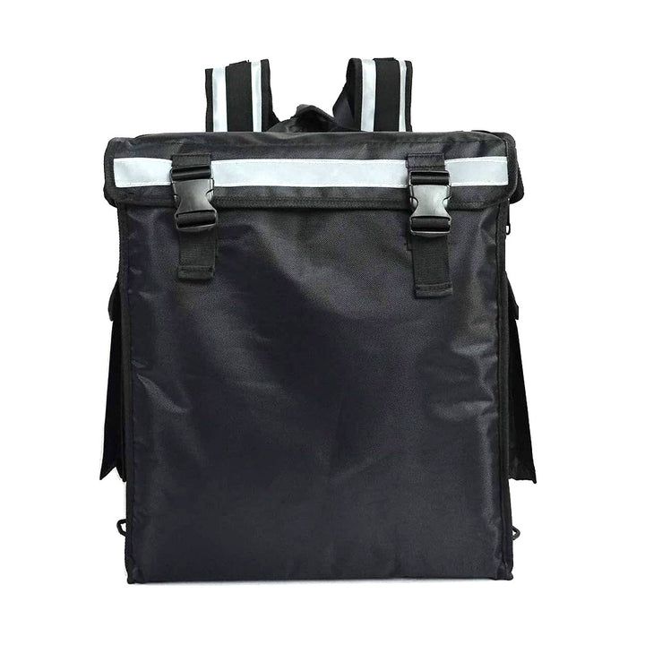 Women's Thermally Insulated Cooler Box Stornfield