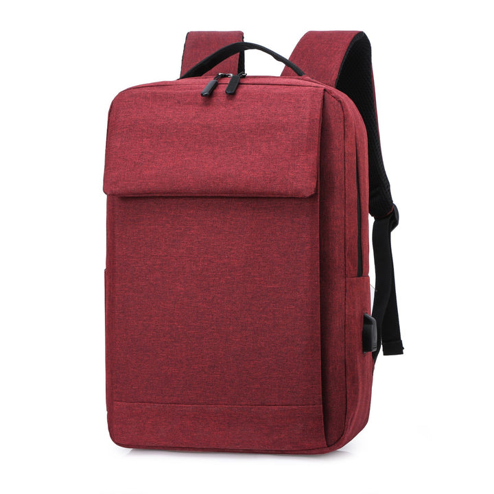 Sleek Professional Laptop Carrier Stornfield