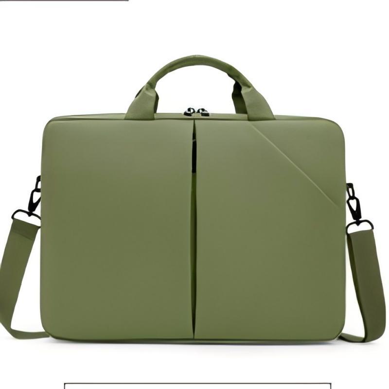 WoStylish Protective Laptop Briefcase Stornfield