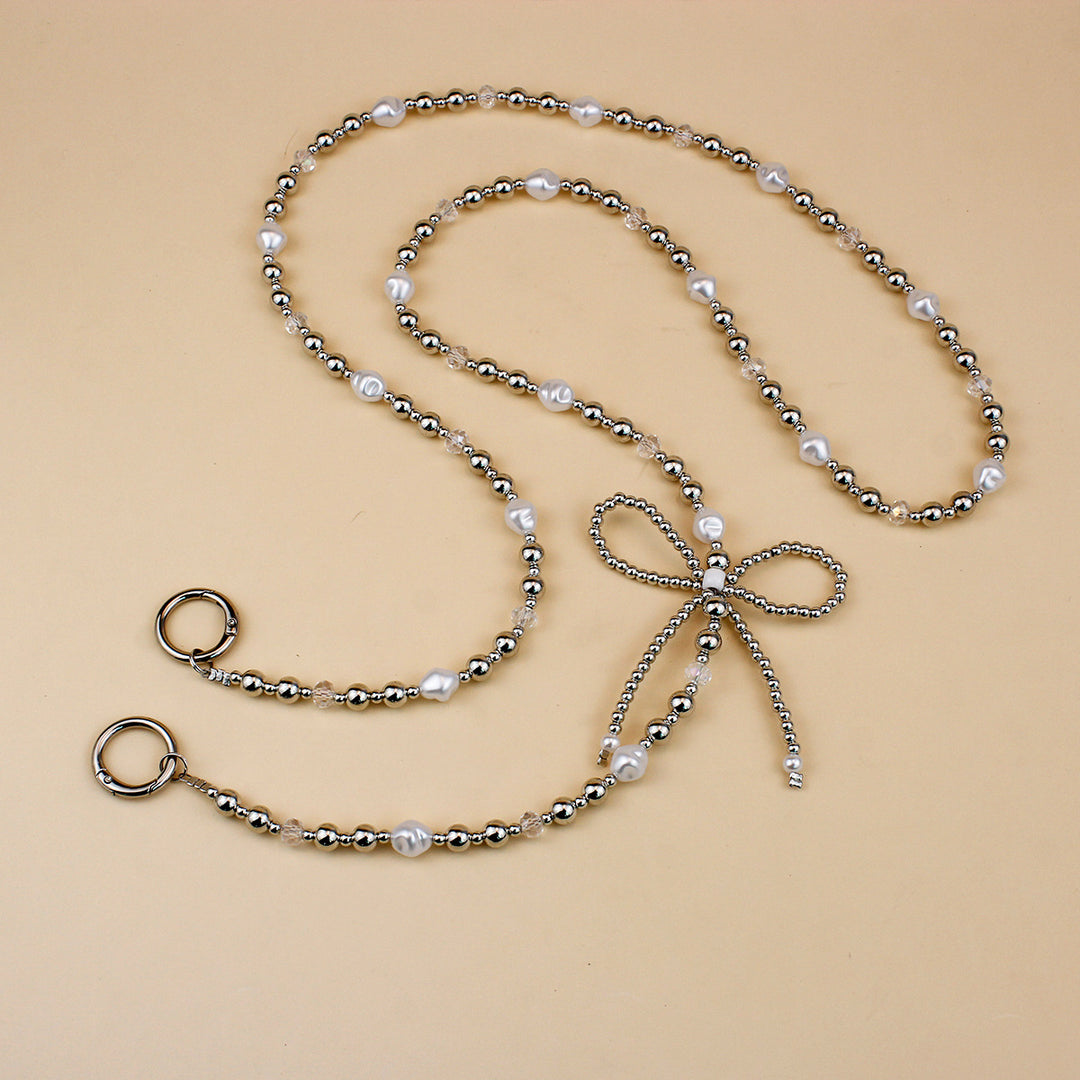 Stylish Chain Stornfield