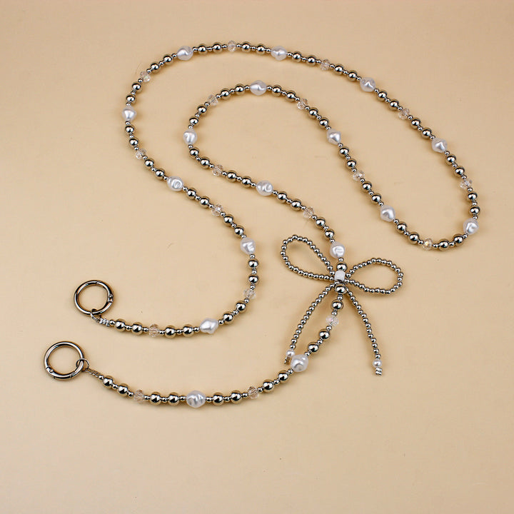Stylish Chain Stornfield