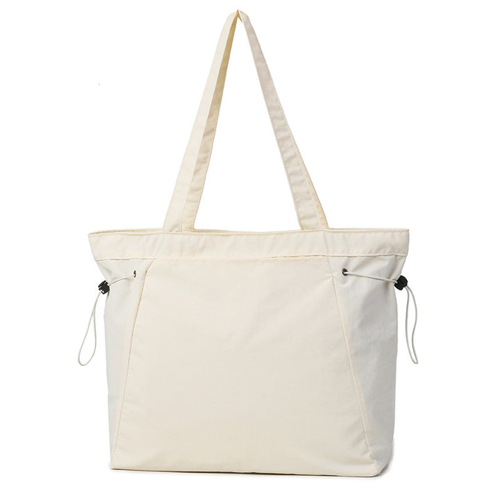 Spacious Multi-Functional Travel Tote Stornfield