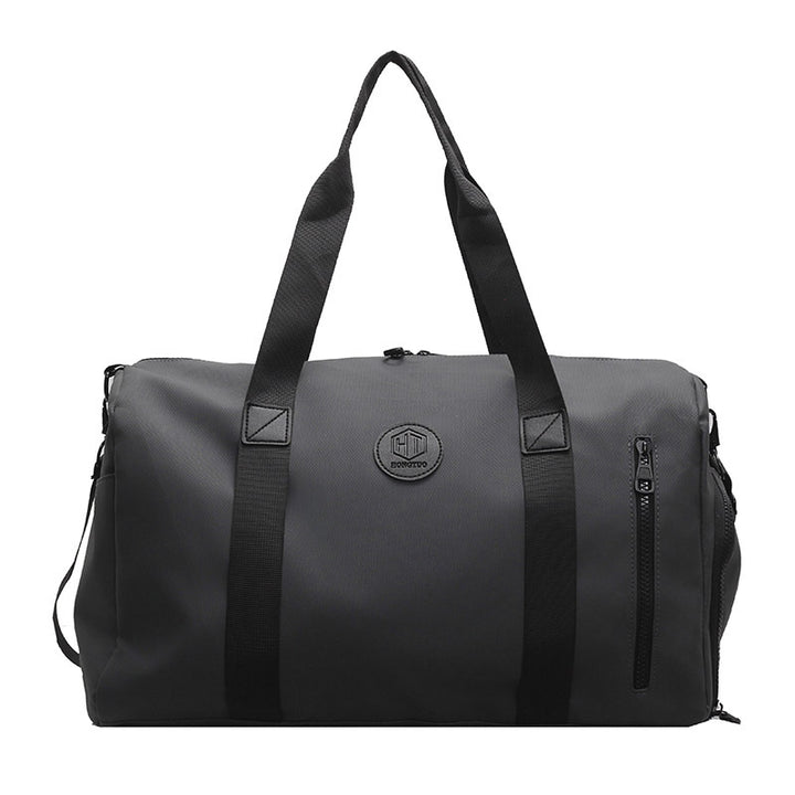 Waterproof Gym Holdall