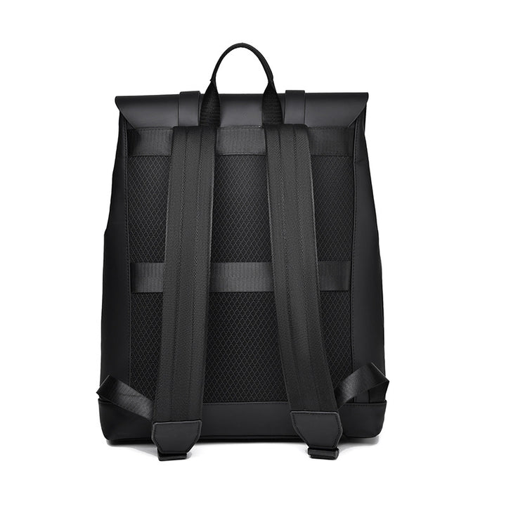 Stylish Quilted Versatile Backpack Stornfield