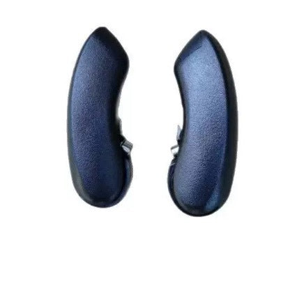 Ergonomic Bicycle Handlebar Grips Stornfield
