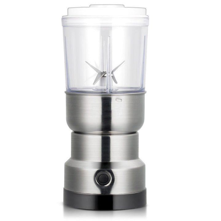 Personal Nutrient Blender Stornfield