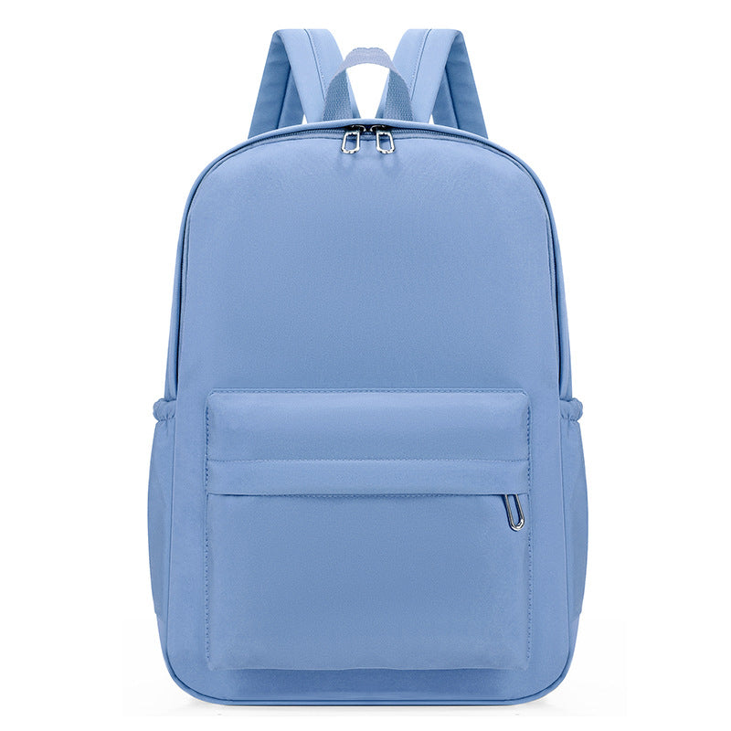 Urban Lightweight Backpack Stornfield