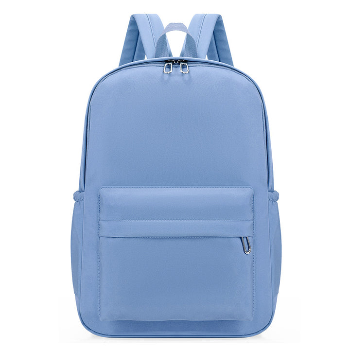 Urban Lightweight Backpack Stornfield