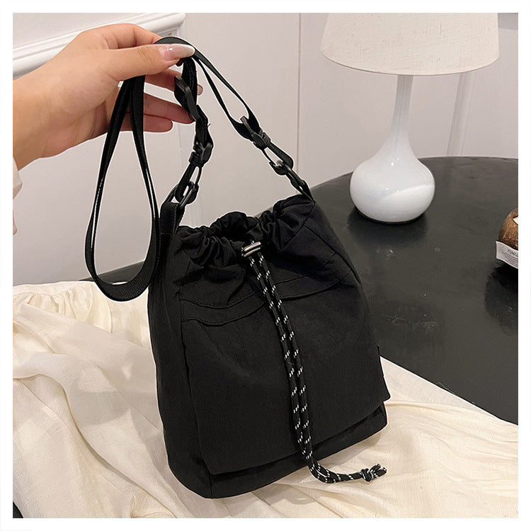 Practical Tote Bag Stornfield