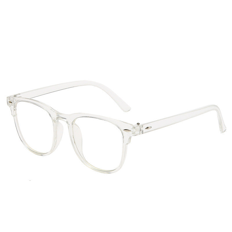 Stylish Retro Sunglasses Stornfield