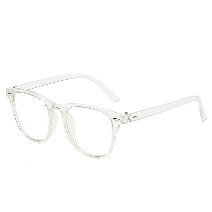 Stylish Retro Sunglasses Stornfield